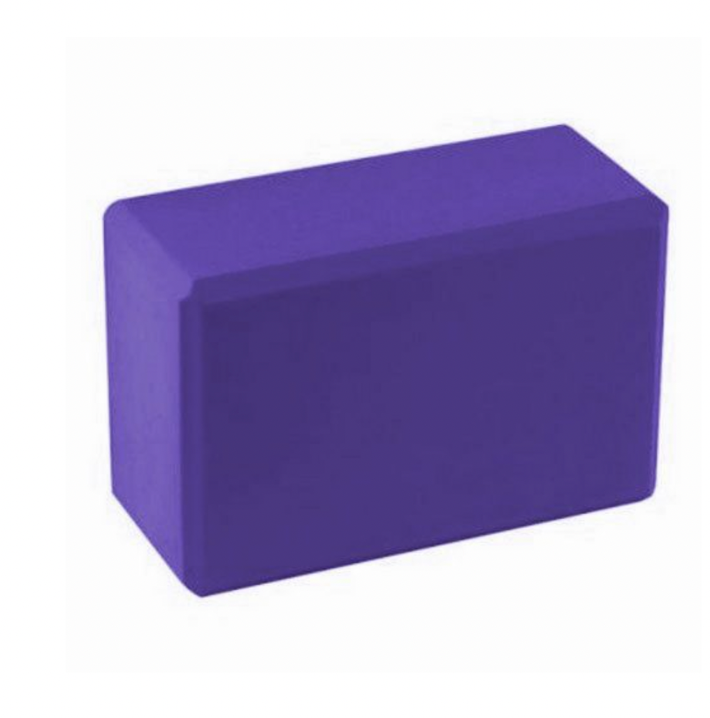 Yoga Block