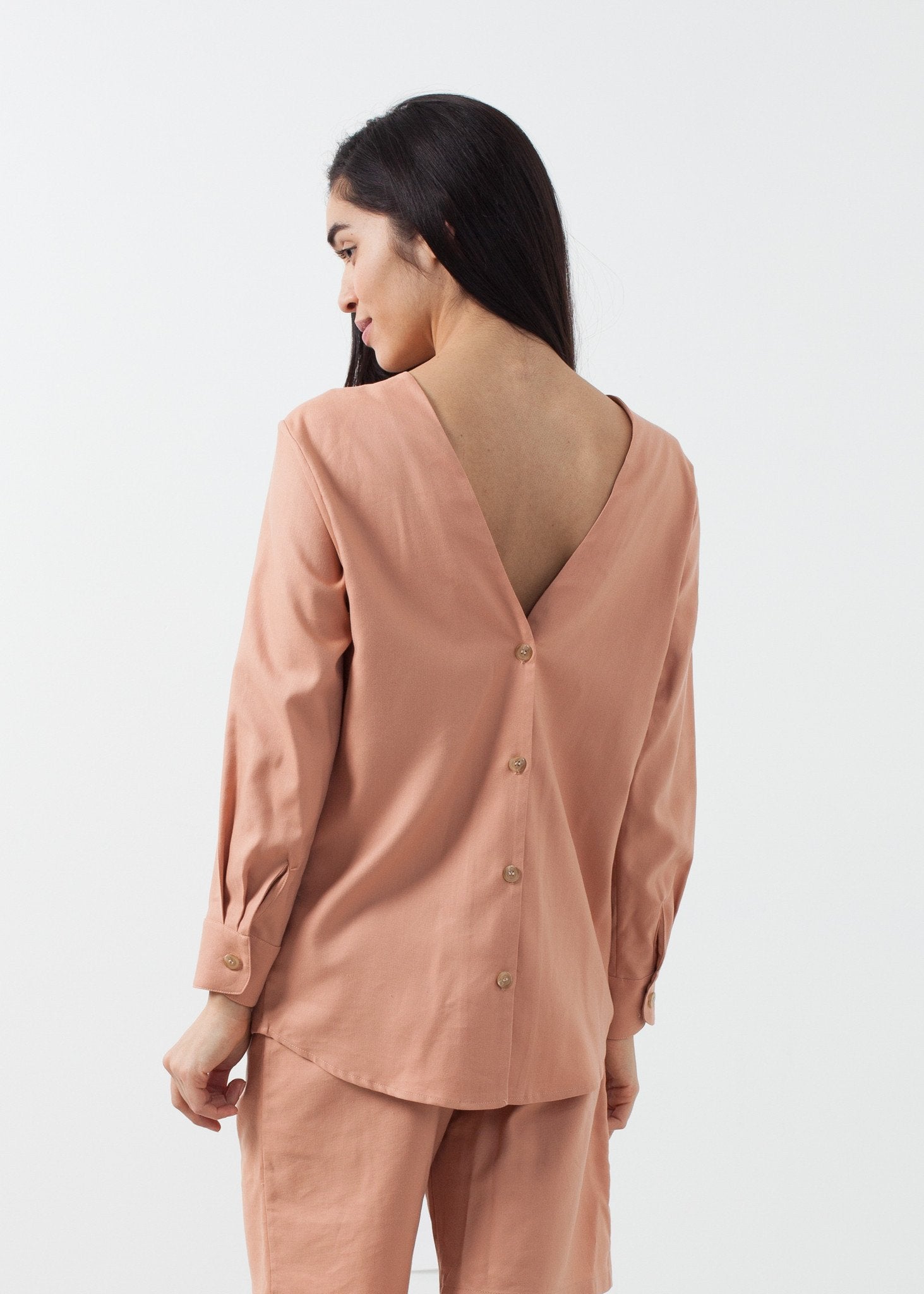 ACB Top | Subtitle text