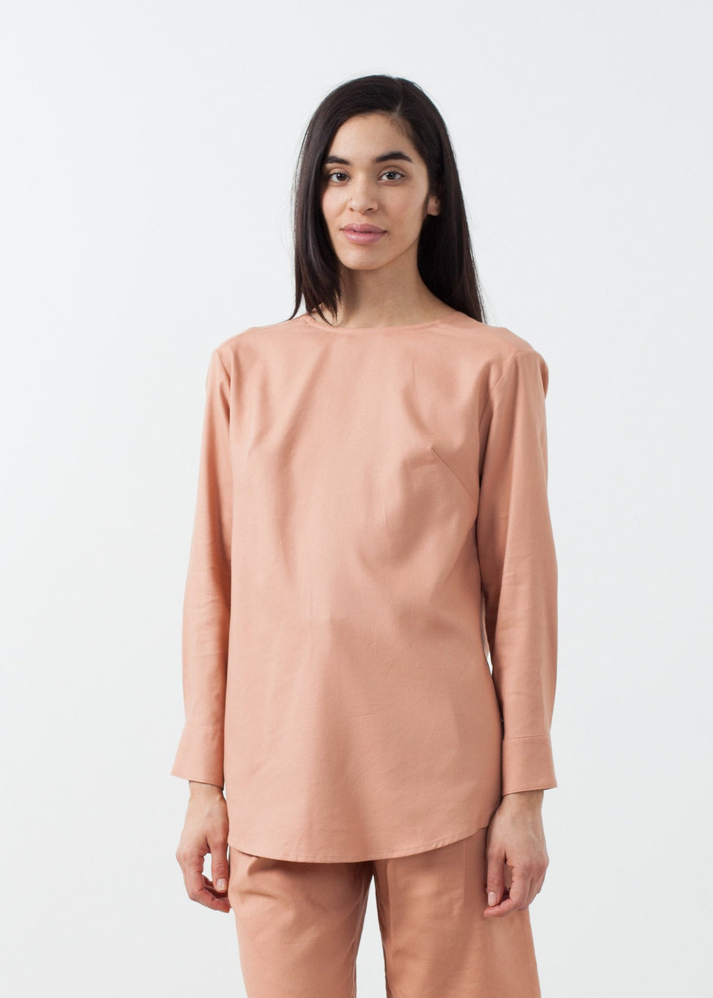 ACB Top | Subtitle text