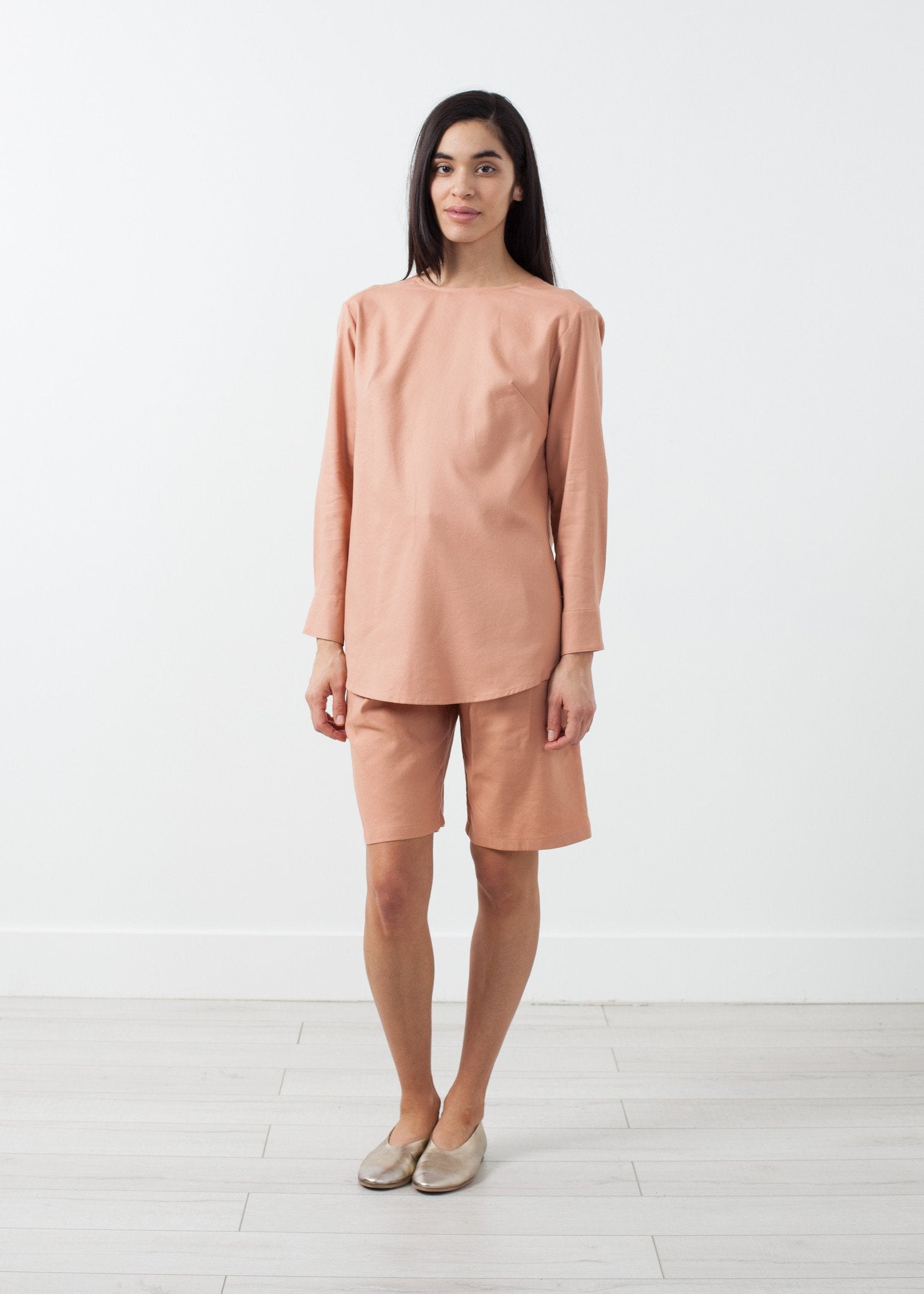 ACB Top | Subtitle text