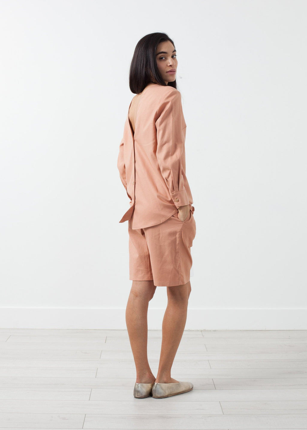 ACB Top | Subtitle text