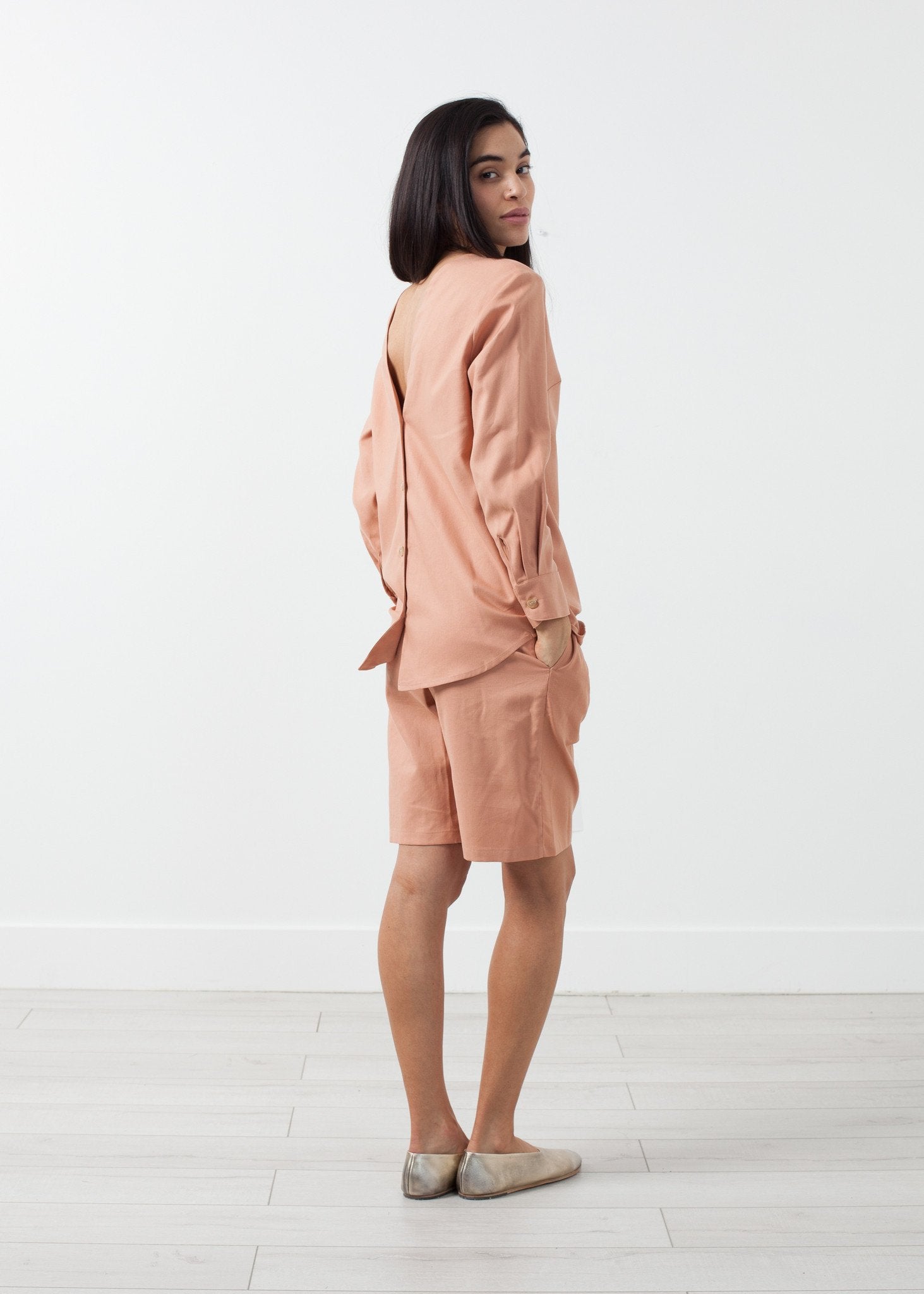 ACB Top | Subtitle text