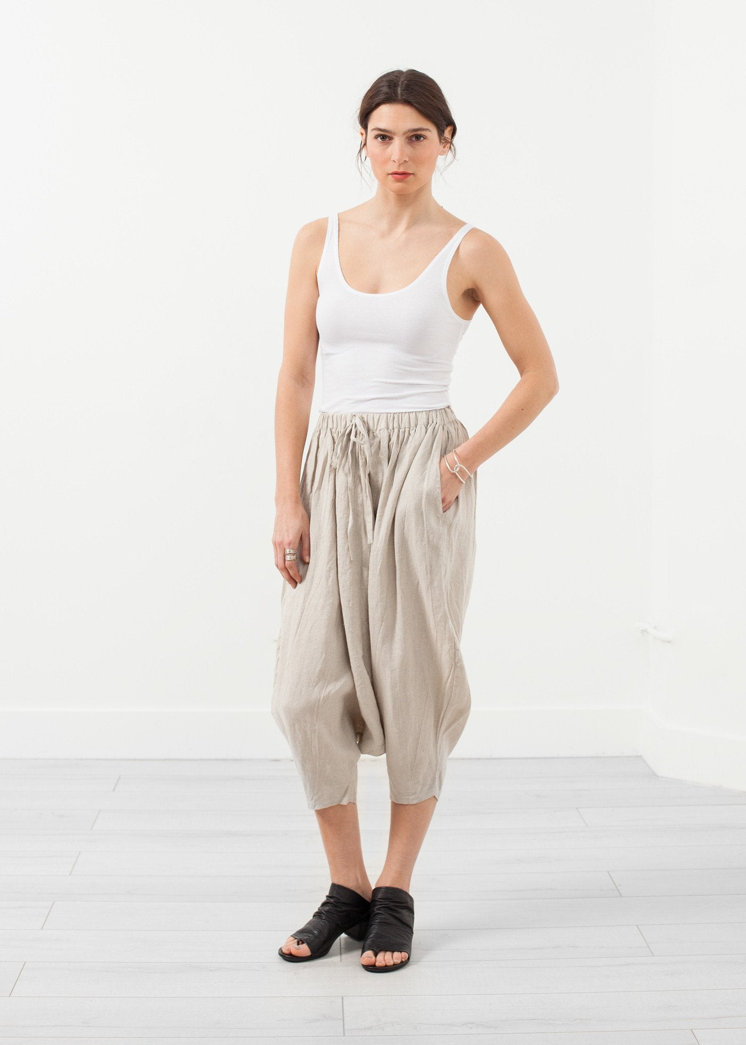 Heidi Pant