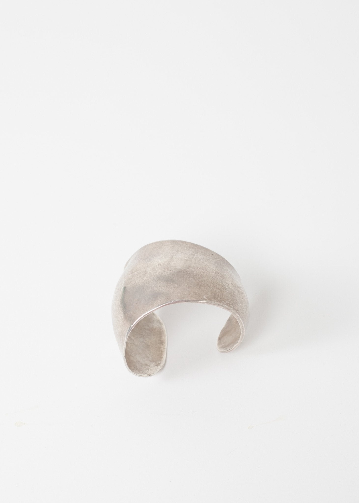 Bracelet 84 in Silver (GWP)