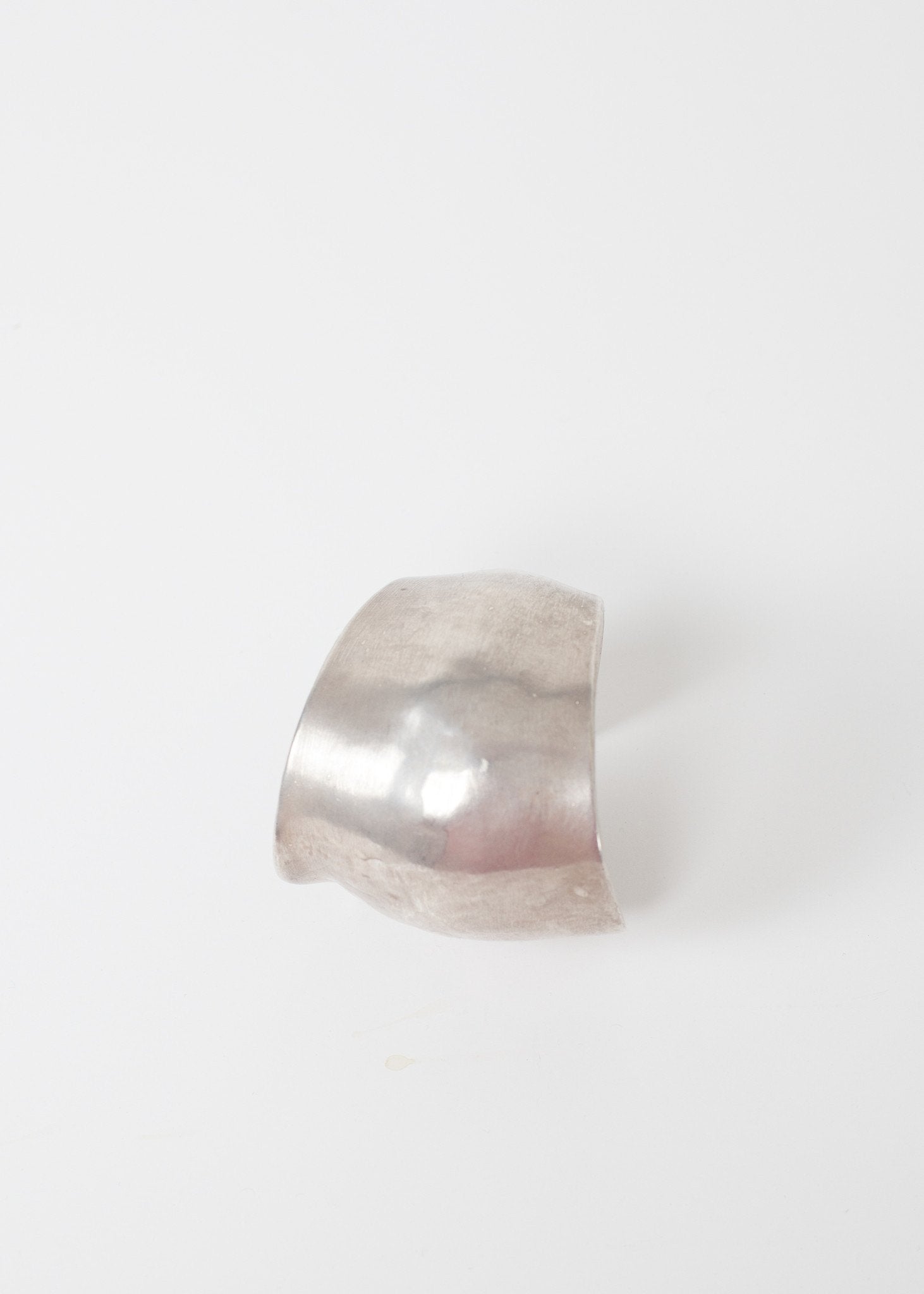 Bracelet 84 in Silver (GWP)