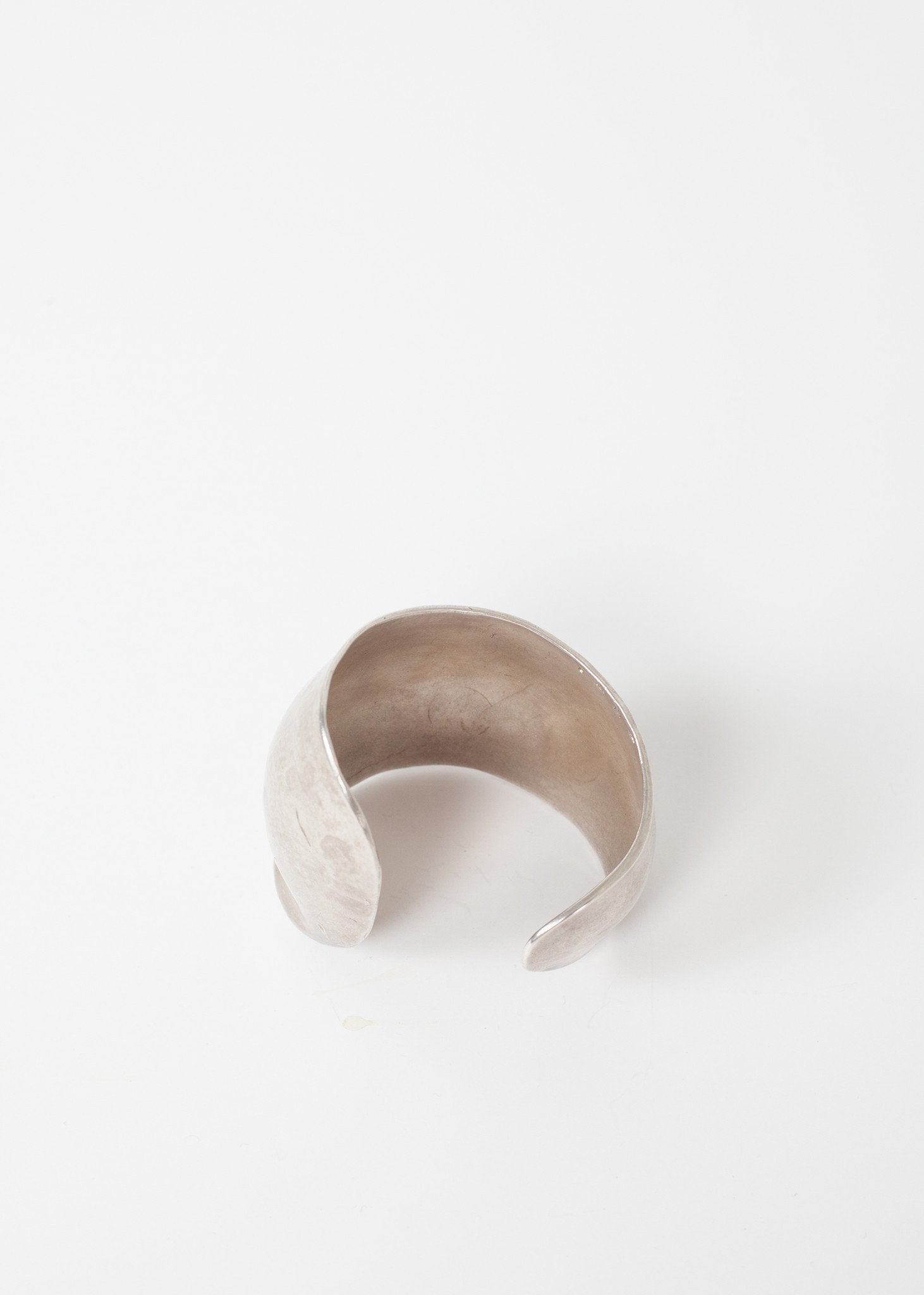 Bracelet 84 in Silver (GWP)