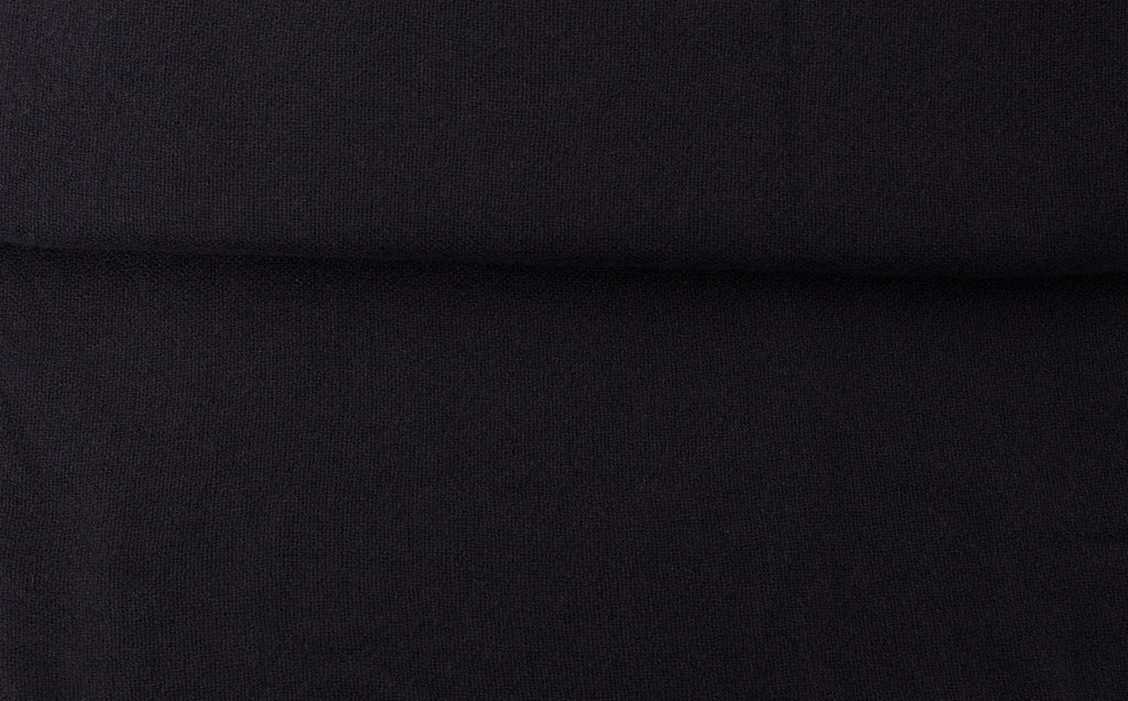 Simple in Jasper Blue