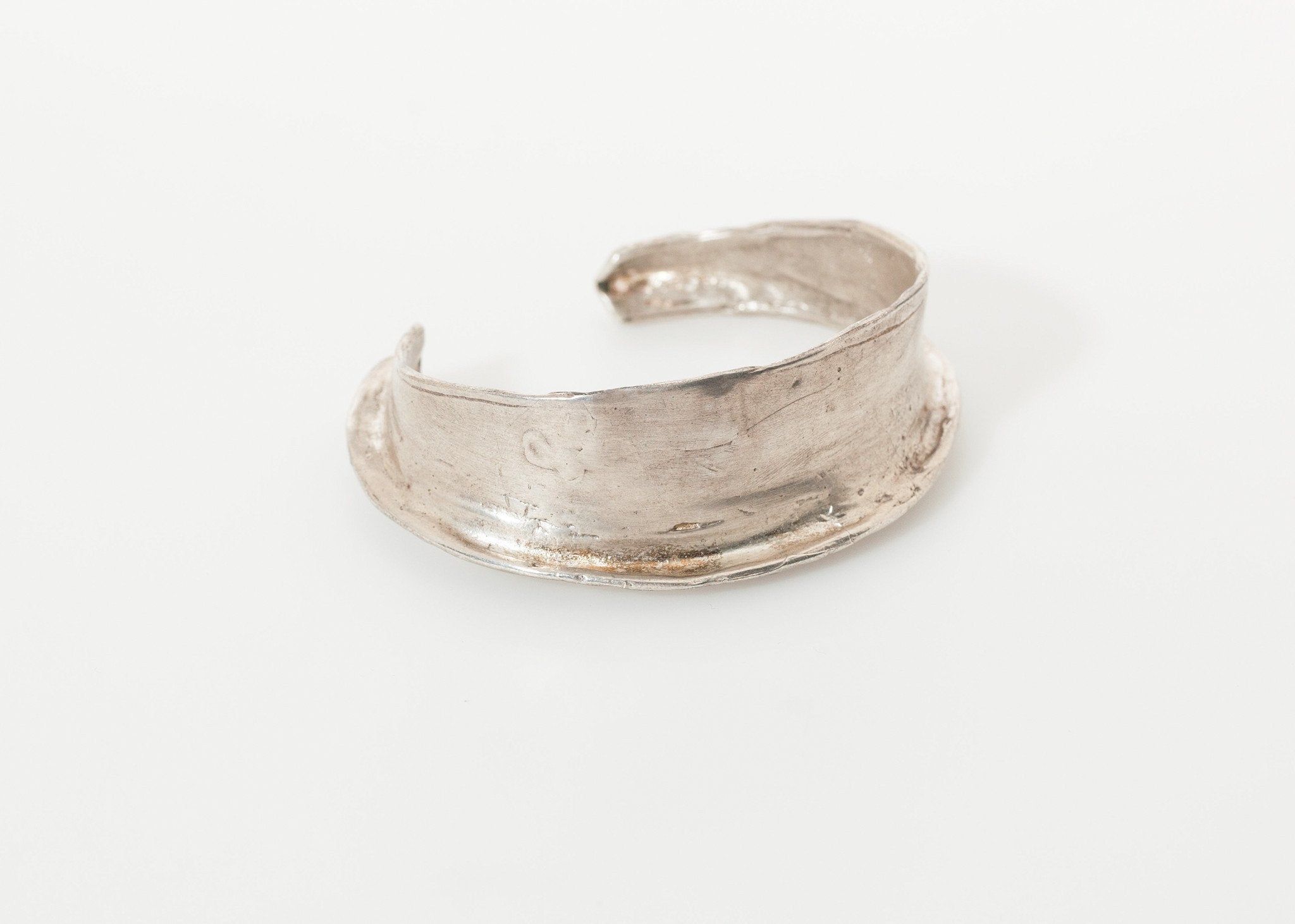 Bracelet 3 in Silver (GWP)